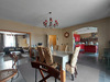 Ma-Cabane - Vente Maison PUGNAC, 245 m²