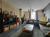 Ma-Cabane - Vente Maison PUGNAC, 245 m²