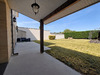 Ma-Cabane - Vente Maison PUGNAC, 245 m²