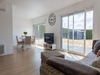Ma-Cabane - Vente Maison Pugnac, 89 m²