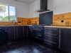 Ma-Cabane - Vente Maison Pugnac, 89 m²