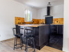Ma-Cabane - Vente Maison Pugnac, 89 m²