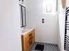 Ma-Cabane - Vente Maison Pugnac, 89 m²