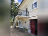 Ma-Cabane - Vente Maison Pugnac, 135 m²