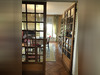 Ma-Cabane - Vente Maison Pugnac, 135 m²