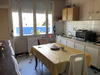 Ma-Cabane - Vente Maison Pugnac, 135 m²