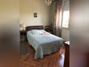 Ma-Cabane - Vente Maison Pugnac, 135 m²