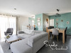 Ma-Cabane - Vente Maison Pugnac, 105 m²