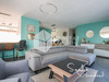 Ma-Cabane - Vente Maison Pugnac, 105 m²
