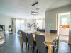 Ma-Cabane - Vente Maison Pugnac, 105 m²