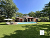 Ma-Cabane - Vente Maison Pugnac, 230 m²