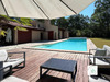 Ma-Cabane - Vente Maison Pugnac, 230 m²