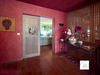 Ma-Cabane - Vente Maison Pugnac, 230 m²