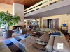 Ma-Cabane - Vente Maison Pugnac, 230 m²