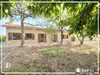 Ma-Cabane - Vente Maison Pugnac, 149 m²