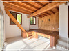 Ma-Cabane - Vente Maison Pugnac, 149 m²