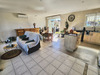 Ma-Cabane - Vente Maison PUGNAC, 85 m²