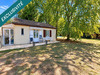 Ma-Cabane - Vente Maison Pugnac, 64 m²