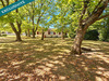 Ma-Cabane - Vente Maison Pugnac, 64 m²