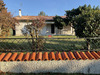 Ma-Cabane - Vente Maison Pugnac, 132 m²