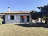 Ma-Cabane - Vente Maison Pugnac, 132 m²