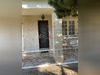 Ma-Cabane - Vente Maison Pugnac, 132 m²