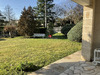 Ma-Cabane - Vente Maison Pugnac, 132 m²
