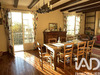 Ma-Cabane - Vente Maison Pugny-Chatenod, 166 m²