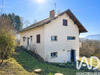 Ma-Cabane - Vente Maison Pugny-Chatenod, 166 m²