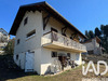 Ma-Cabane - Vente Maison Pugny-Chatenod, 166 m²