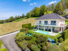 Ma-Cabane - Vente Maison PUGNY-CHATENOD, 155 m²