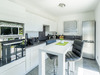 Ma-Cabane - Vente Maison PUGNY-CHATENOD, 155 m²