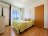 Ma-Cabane - Vente Maison PUGNY-CHATENOD, 155 m²