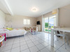 Ma-Cabane - Vente Maison PUGNY-CHATENOD, 155 m²