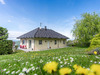 Ma-Cabane - Vente Maison PUGNY-CHATENOD, 155 m²