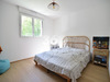 Ma-Cabane - Vente Maison PUGNY-CHATENOD, 110 m²