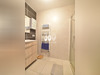 Ma-Cabane - Vente Maison PUGNY-CHATENOD, 110 m²