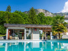 Ma-Cabane - Vente Maison PUGNY-CHATENOD, 326 m²