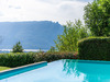 Ma-Cabane - Vente Maison PUGNY-CHATENOD, 326 m²