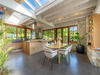 Ma-Cabane - Vente Maison PUGNY-CHATENOD, 326 m²