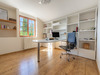 Ma-Cabane - Vente Maison PUGNY-CHATENOD, 326 m²