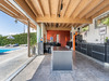 Ma-Cabane - Vente Maison PUGNY-CHATENOD, 326 m²
