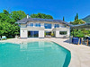 Ma-Cabane - Vente Maison PUGNY CHATENOD, 180 m²