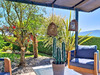 Ma-Cabane - Vente Maison PUGNY CHATENOD, 180 m²