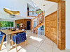 Ma-Cabane - Vente Maison PUGNY CHATENOD, 180 m²