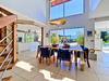 Ma-Cabane - Vente Maison PUGNY CHATENOD, 180 m²