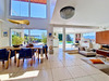 Ma-Cabane - Vente Maison PUGNY CHATENOD, 180 m²