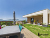 Ma-Cabane - Vente Maison Pugny-Chatenod, 115 m²