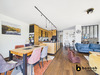 Ma-Cabane - Vente Maison Pugny-Chatenod, 115 m²