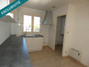 Ma-Cabane - Vente Maison Puicheric, 87 m²